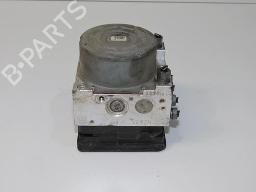 ABS pump PEUGEOT 2008 I (CU_) 1.6 HDi | BP32100448M43 - Image 5