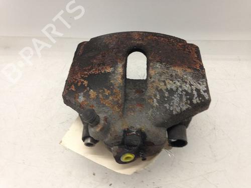 Used Right front brake caliper Right front brake caliper 36494147 36494147