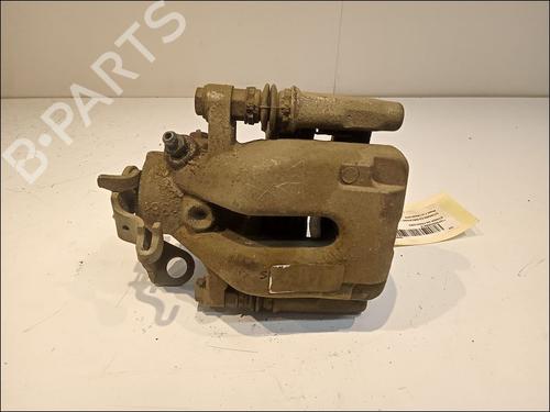 Used Right rear brake caliper Right rear brake caliper CITROËN C3 AIRCROSS II (2R_, 2C_) 1.2 PureTech 110 (2RHNZB, 2RHNZW, 2RHNPX, 2RHNPJ) (110 hp) 33249629 33249629