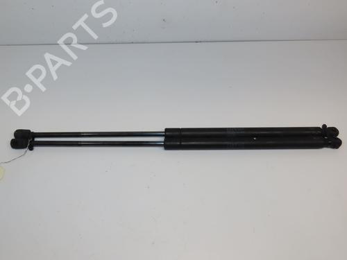 Used Tailgate lift support Tailgate lift support CHRYSLER PT CRUISER (PT_) 2.2 CRD (121 hp) 22692732 22692732