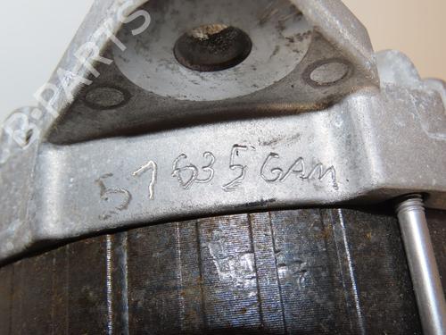 Alternator RENAULT CLIO V (B7_) 1.0 SCe 65 (B7MG) | BP29379878M7 