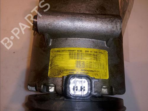 AC compressor FORD FOCUS II (DA_, HCP, DP)  | BP23172327M34 