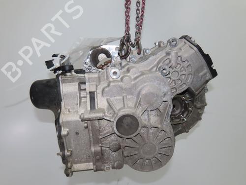 Gearbox AUDI Q2 (GAB, GAG) 35 TFSI | BP32253852M3 - Image 4