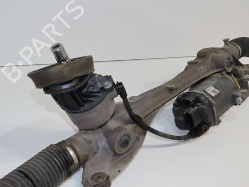 Steering rack SEAT LEON (5F1) 1.2 TSI | BP29601098M22 