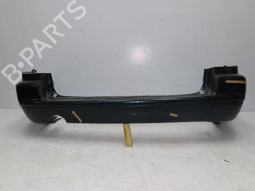Zderzak tylny CITROËN XSARA Break (N2) 2.0 HDI 90 | BP28802142C8 