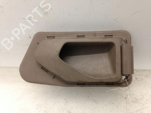 Rear right interior door handle PEUGEOT 306 Hatchback (7A, 7C, N3, N5) 1.4 | BP9594336I16