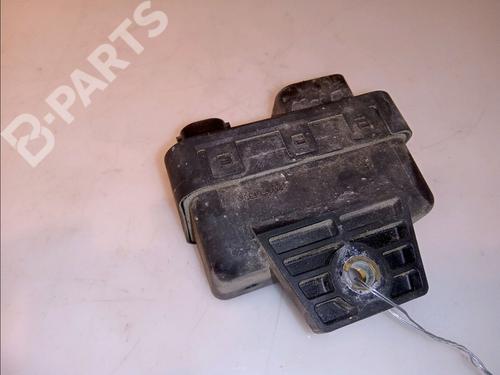 Electronic module ALFA ROMEO MITO (955_) 1.3 MultiJet (955AXP1A, 955AYC1A) | BP11099076M83 