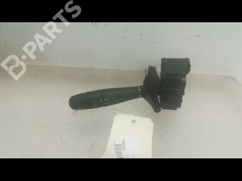 Used Steering column stalk RENAULT ESPACE III (JE0_) 2.2 12V TD (JE0E, JE0H, JE0P) (113 hp) 9600617