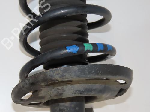 Right front shock absorber CITROËN DS3 (SA_) 1.6 THP 155 | BP31120293M17