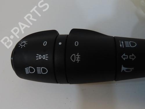 Steering column stalk DACIA SANDERO II 1.2 | BP33770385I23 - Image 2