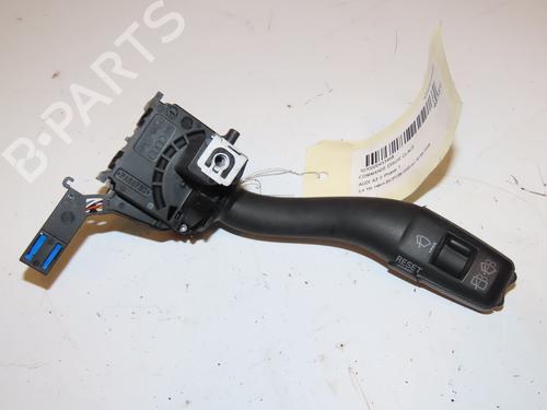 Used Steering column stalk AUDI A3 Sportback (8PA) 2.0 TDI (140 hp) 16707423