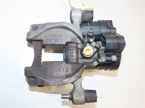 Right rear brake caliper VW GOLF VII (5G1, BQ1, BE1, BE2) 1.5 TSI | BP26404340M106