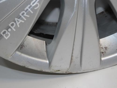 Fælk CITROËN C3 Picasso (SH_) 1.6 HDI 90 | BP32150760C45 - Image 4