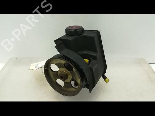 Used Steering pump Steering pump PEUGEOT 206 Hatchback (2A/C) 2.0 HDI 90 (90 hp) 9594020 9594020