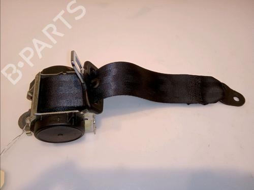 Used Rear right belt tensioner DACIA SANDERO [2008-2025]  15742300