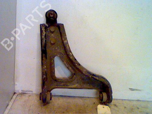 Used Right front suspension arm Right front suspension arm 36493930 36493930