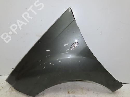 left-front-fenders-peugeot-4007-vu_-vv_-2007-2008-2009-2010-2011-2012-2013-30522334 main image