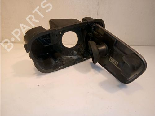 Used Fuel flap RENAULT ESPACE IV (JK0/1_) 2.2 dCi (JK0H) (150 hp) 12944117