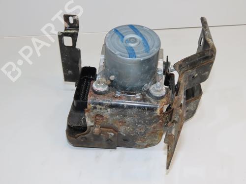 ABS pump PEUGEOT PARTNER Tepee 1.6 HDi | BP36426947M43 - Image 4