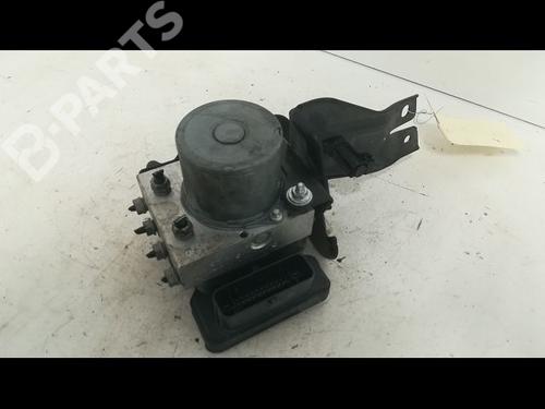 ABS pump VW POLO V (6R1, 6C1) 1.2 TSI 16V | BP9603352M43 