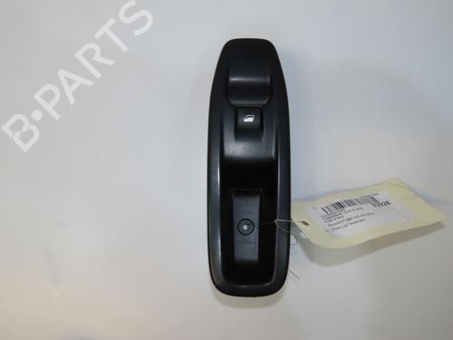 Used Switch Switch PEUGEOT 208 I (CA_, CC_) 1.6 HDi (92 hp) 32037938 32037938