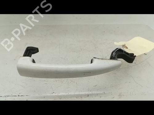 front-left-exterior-door-handle-citroen-c3-ii-sc_-14-9101kj-2009-9595696 main image