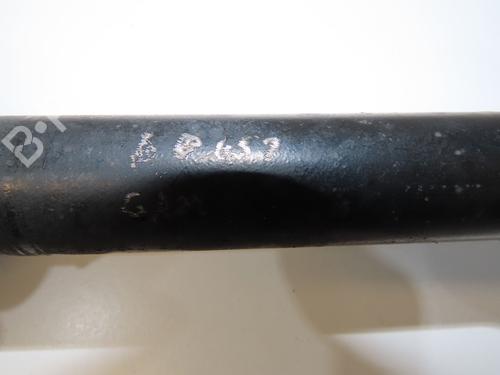 Used Left front driveshaft Left front driveshaft 39453439 39453439