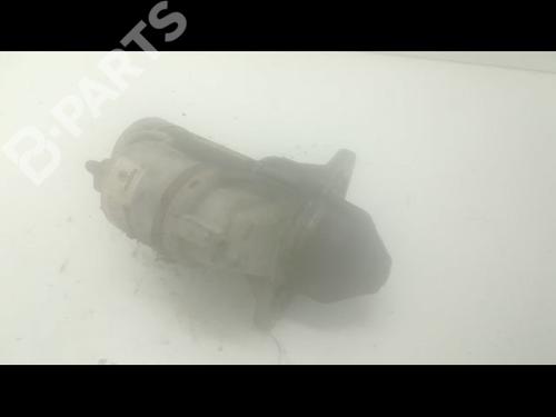Startmotor OPEL CORSA B (S93) 1.4 i (F08, F68, M68) (60 hp) 9603657