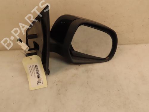 right-mirror-dacia-lodgy-js_-12-tce-jsay-jsm0-963010710r-2012-16667123 main image
