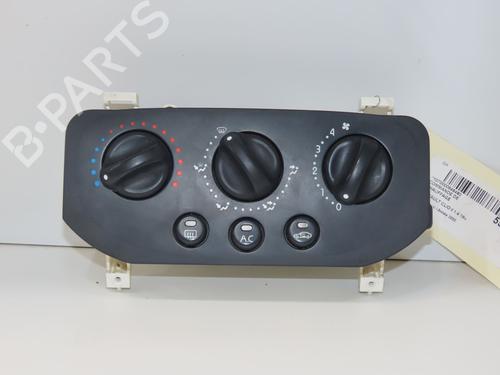 climate-control-renault-modus-grand-modus-fjp0_-2004-32308379 main image