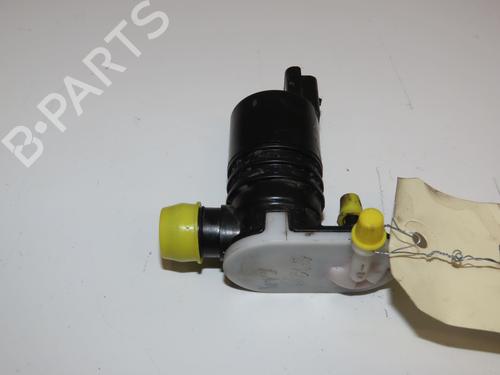 Used Washer pump RENAULT CLIO V (B7_) 1.0 SCe 65 (B7MG) (67 hp) 29441860