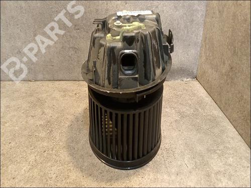 Used Heater blower motor CITROËN C3 Pluriel (HB_) 1.4 HDi (68 hp) 9615717