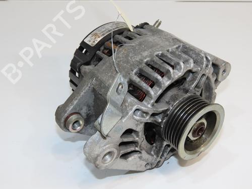 alternator-citroen-c1-pm_-pn_-2005-2006-2007-2008-2009-2010-2011-2012-2013-2014-36682241 main image