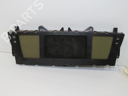 instrument-cluster-citroen-c4-picasso-i-mpv-ud_-2006-2007-2008-2009-2010-2011-2012-2013-2014-2015-31242514 main image