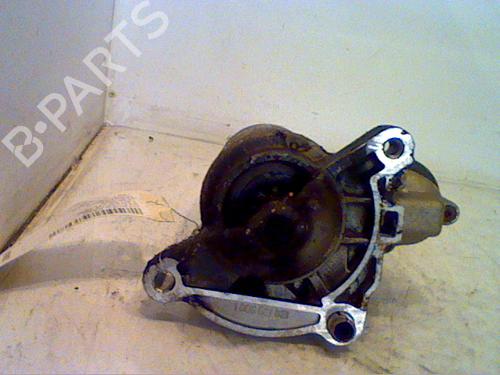 Used Starter Starter 23171836 23171836