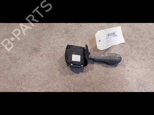 Used Steering column stalk Steering column stalk 23174630 23174630
