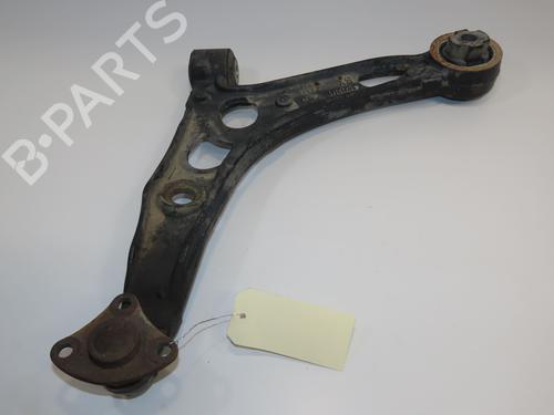 Used Left front suspension arm CITROËN JUMPER II Van 2.2 HDi 150 (150 hp) 28967544