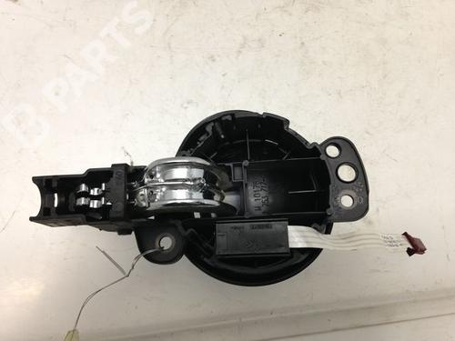 Venstre foran invendig håndtak MINI MINI (R56) One | BP9594598I13 