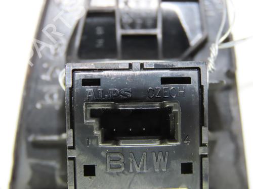 Left rear window switch BMW 1 (F40) 116 d | BP31274434I29