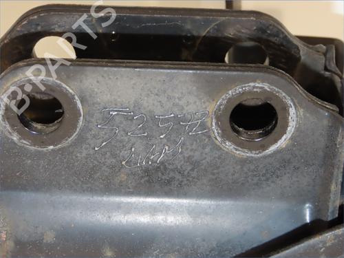 Right front shock absorber RENAULT CAPTUR I (J5_, H5_) 0.9 TCe 90 | BP28829787M17 