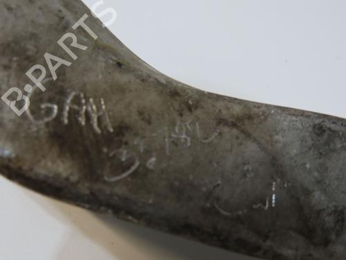 Left front suspension arm AUDI A4 B6 (8E2) 1.9 TDI | BP36493999M12 - Image 2