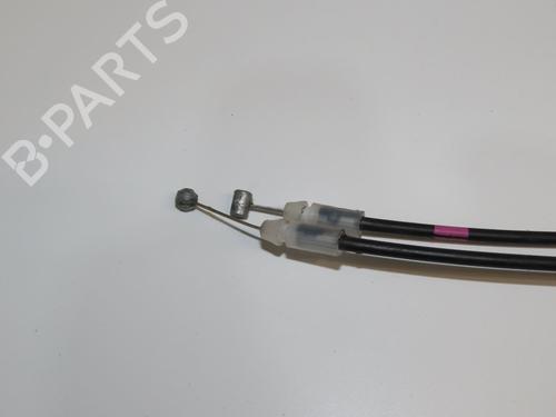 front-right-lock-suzuki-swift-iv-fz-nz-2010-33998850 main image