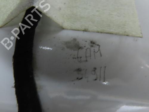 BP30606533C2 main image