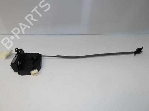 front-right-lock-mini-mini-r56-2005-2006-2007-2008-2009-2010-2011-2012-2013-2014-31819608 main image