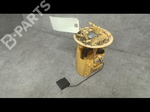 Used Fuel pump PEUGEOT 307 (3A/C) 1.6 HDi 110 (109 hp) 9610325