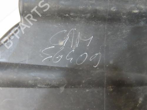 Left headlight AUDI A1 (8X1, 8XK) 1.6 TDI | BP37062691C28 - Image 2