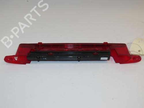 Third brake light FORD FOCUS II Convertible 2.0 TDCi | BP28969717L11