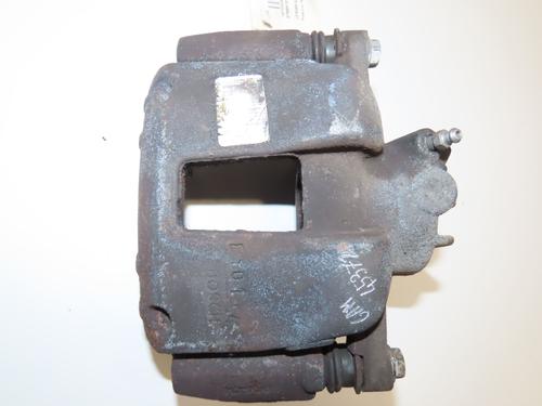 Right front brake caliper CITROËN XSARA PICASSO (N68) 1.6 HDi | BP14877712M104 