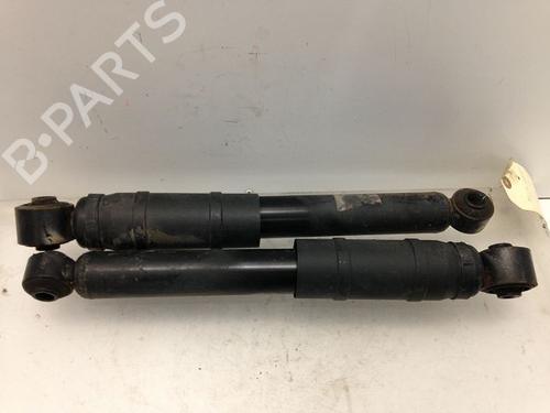 right-rear-shock-absorber-opel-zafira-a-mpv-t98-1999-2000-2001-2002-2003-2004-2005-2006-23173520 main image