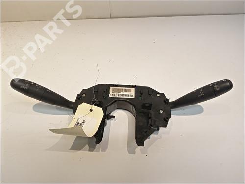 Used Switch Switch CITROËN C4 Picasso I MPV (UD_) 1.6 HDi (109 hp) 11100872 11100872